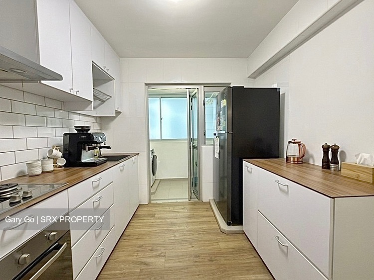 Blk 870A Tampines Greenlace (Tampines), HDB 4 Rooms #584272821